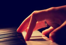 图片报：米约经纪人曾向拜仁推荐其客户，但拜仁从未进行考虑，米约直播平台官网