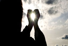 图片报：米约经纪人曾向拜仁推荐其客户，但拜仁从未进行考虑，米约直播平台官网