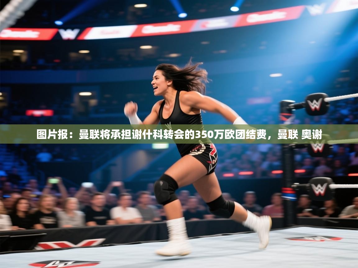 图片报：曼联将承担谢什科转会的350万欧团结费，曼联 奥谢