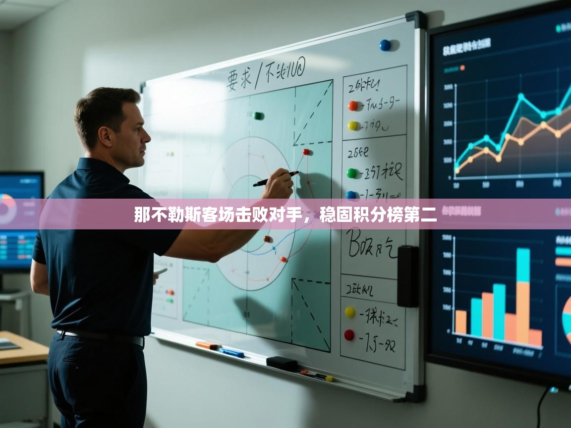 那不勒斯客场击败对手，稳固积分榜第二  第2张