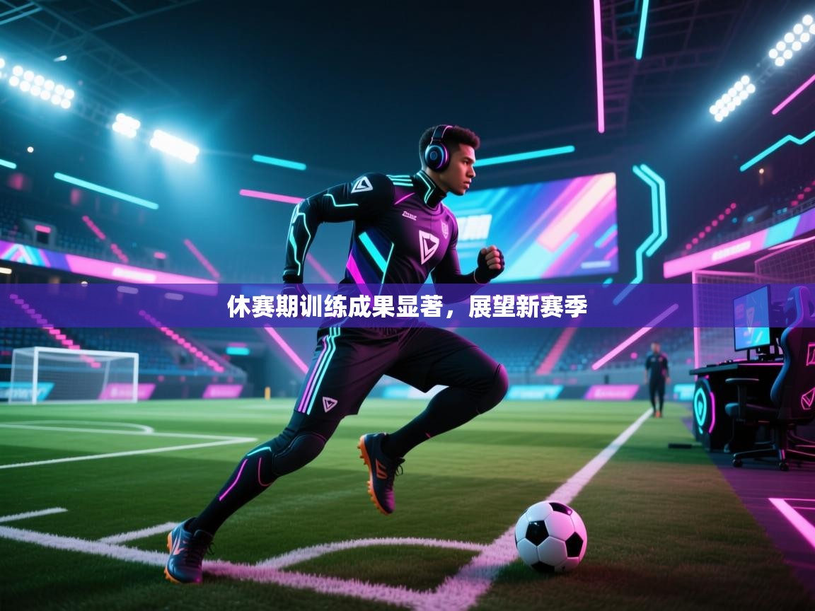 休赛期训练成果显著，展望新赛季  第1张