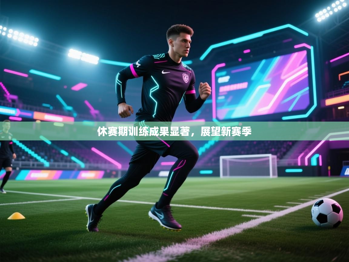休赛期训练成果显著，展望新赛季  第2张