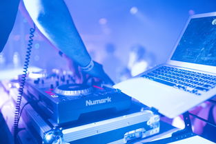 开云体育官网入口网页-亚特兰大举办国际音乐节，吸引海外音乐家争相参与